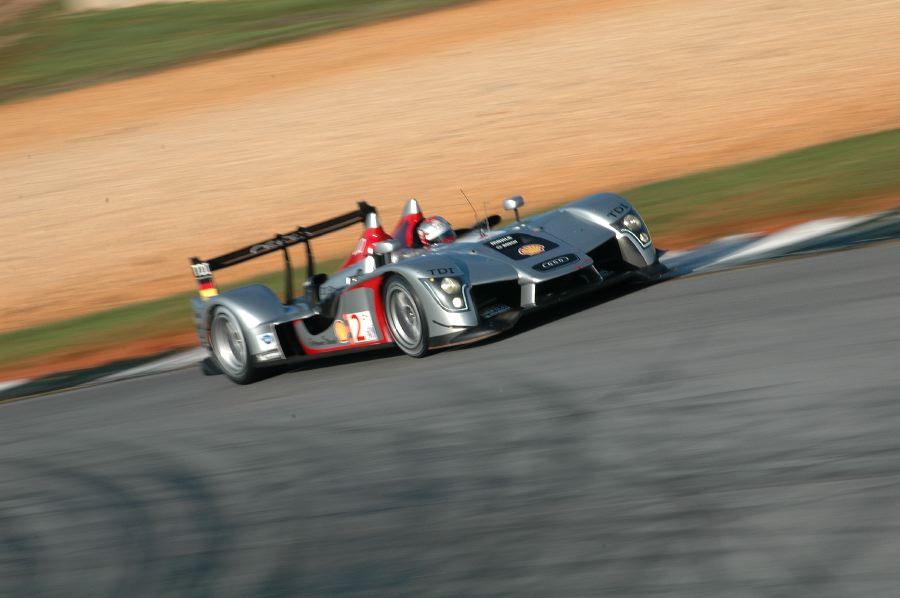 dsc_2019.jpg
