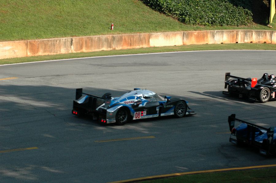 dsc_2063.jpg