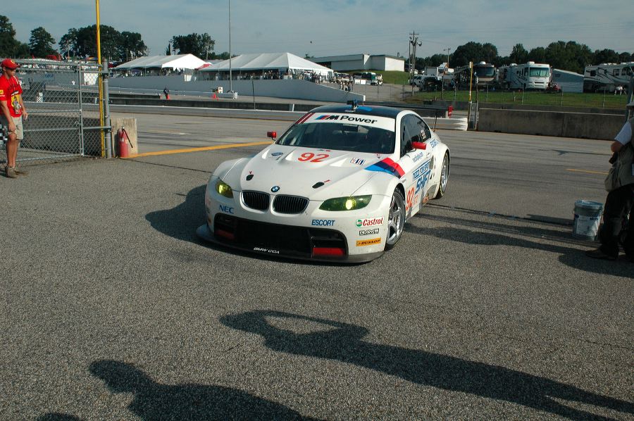 dsc_2113.jpg