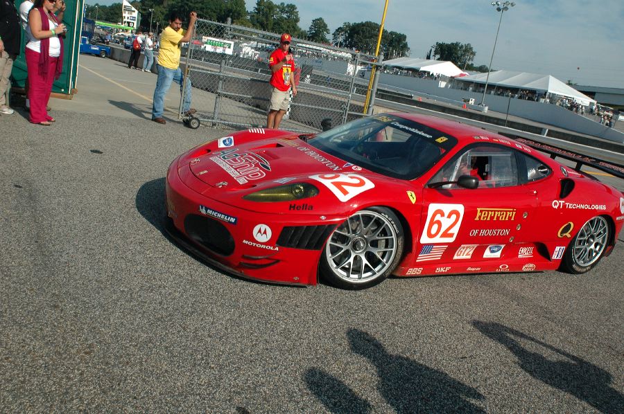 dsc_2117.jpg
