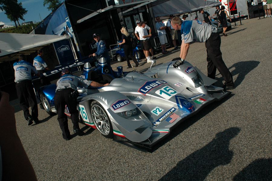 dsc_2120.jpg