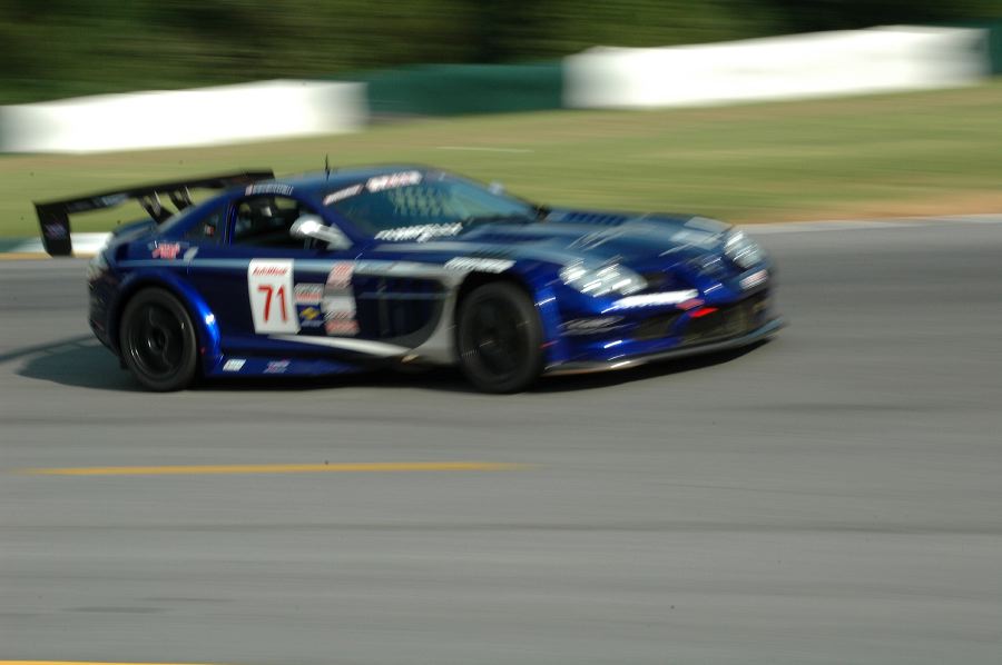dsc_2142.jpg