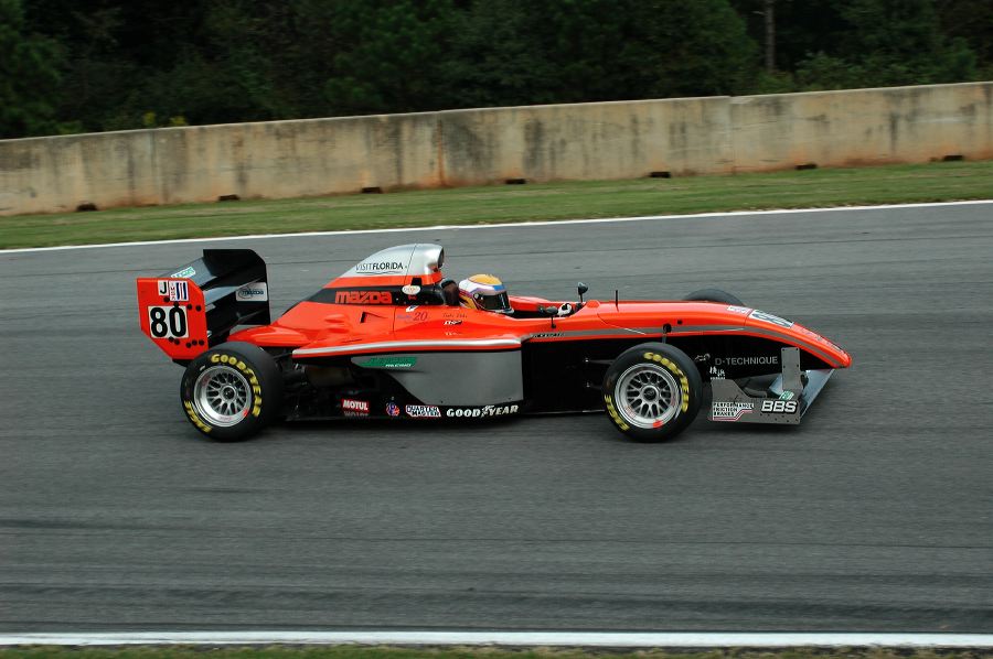 dsc_2147.jpg