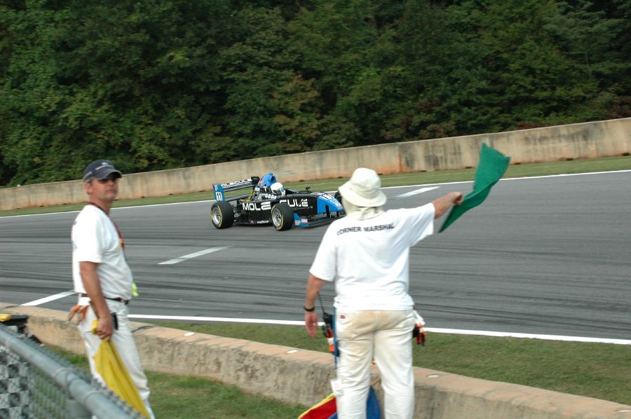 dsc_2152.jpg