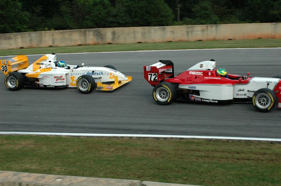 dsc_2154.jpg