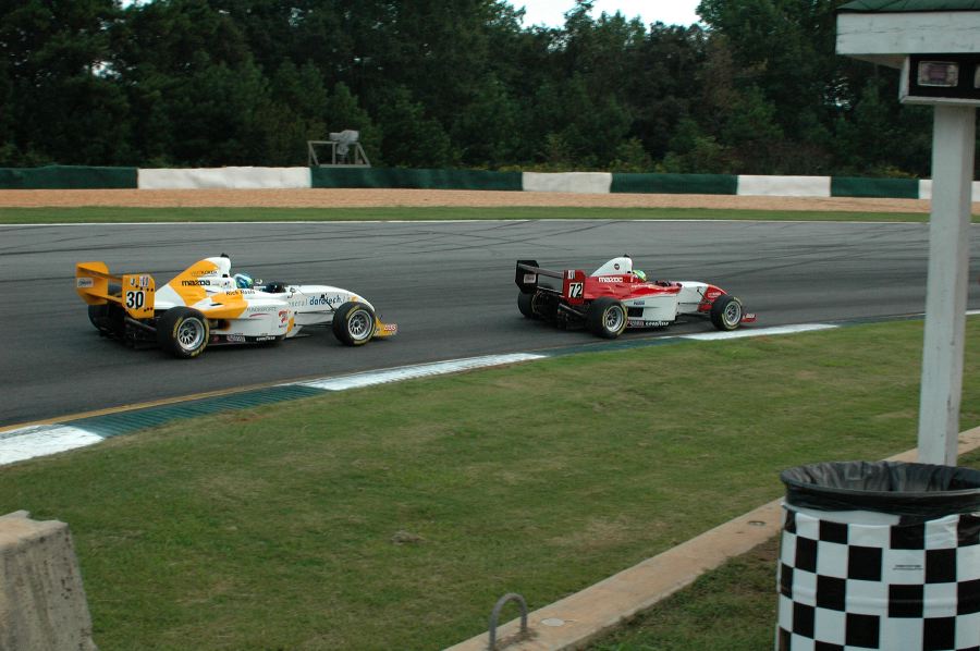 dsc_2155.jpg