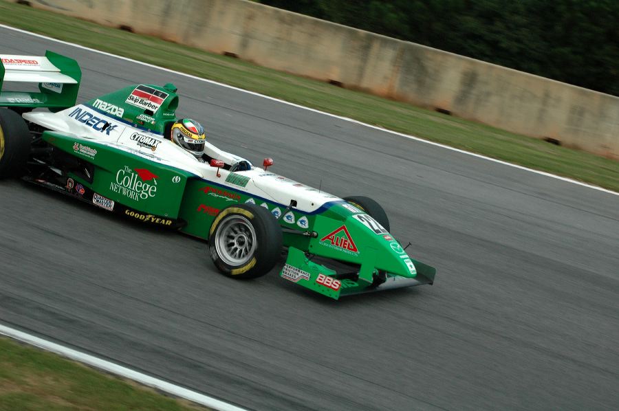 dsc_2169.jpg