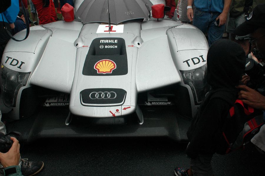 dsc_2215.jpg