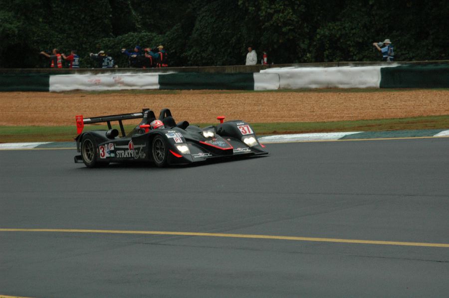 dsc_2238.jpg