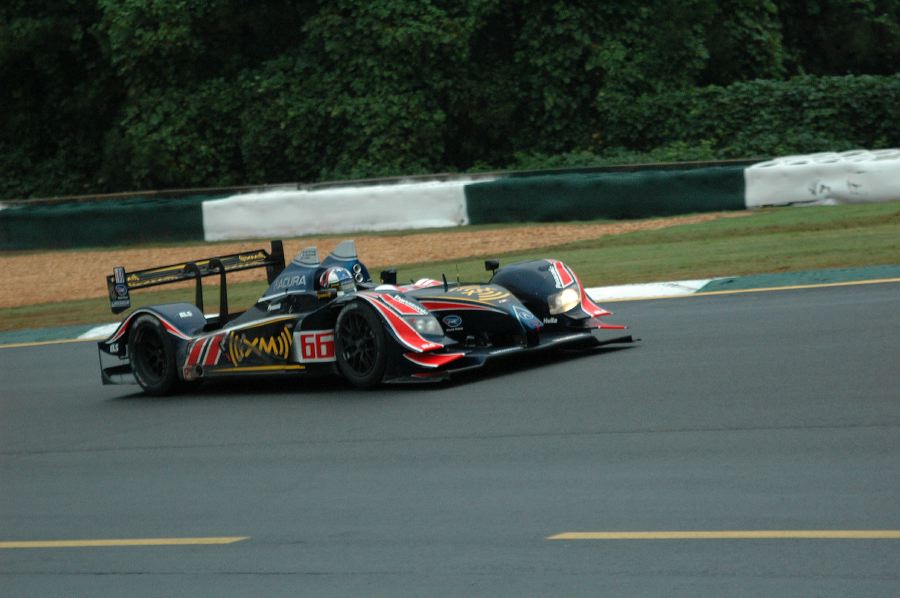 dsc_2245.jpg