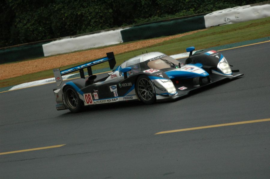 dsc_2254.jpg