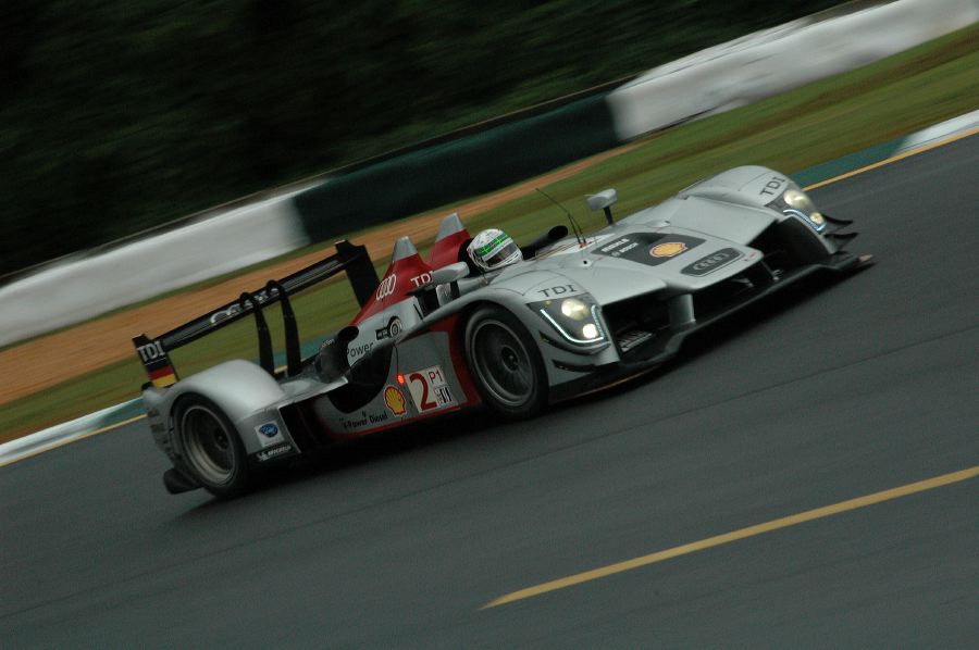 dsc_2258.jpg