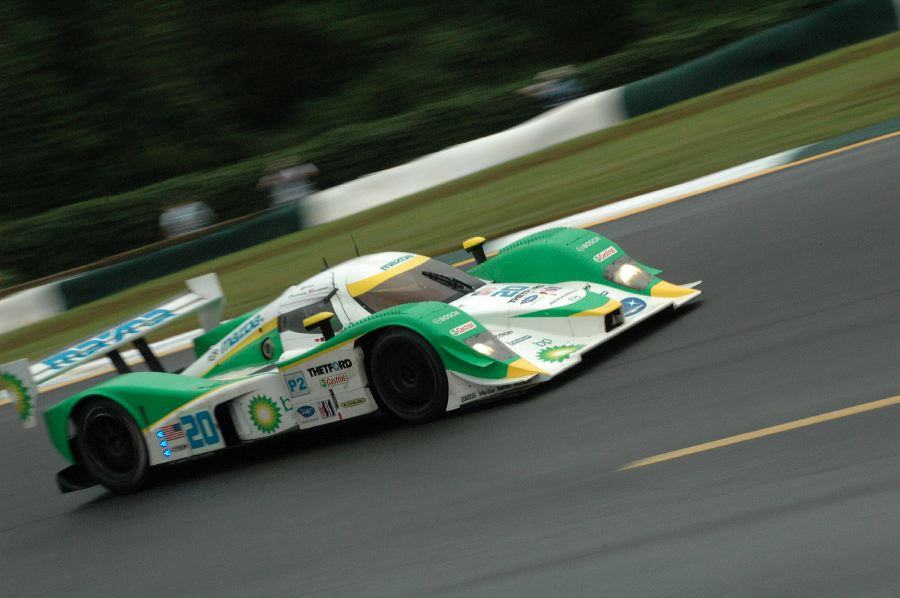 dsc_2262.jpg