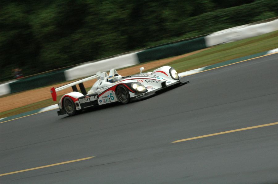 dsc_2266.jpg