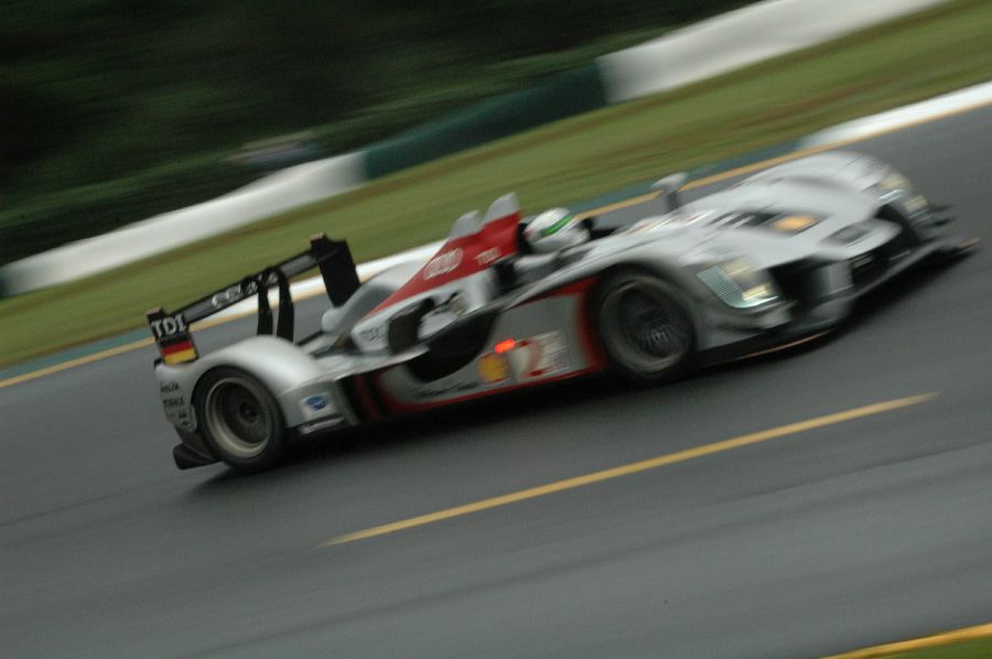 dsc_2269.jpg
