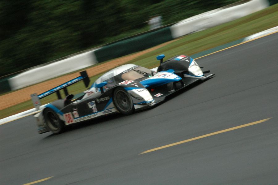 dsc_2274.jpg