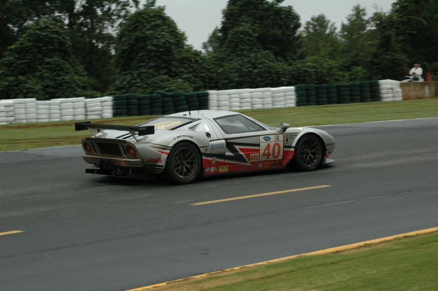 dsc_2285.jpg
