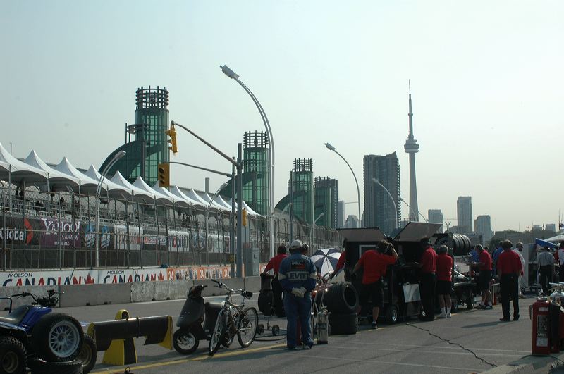 dsc_3717.jpg