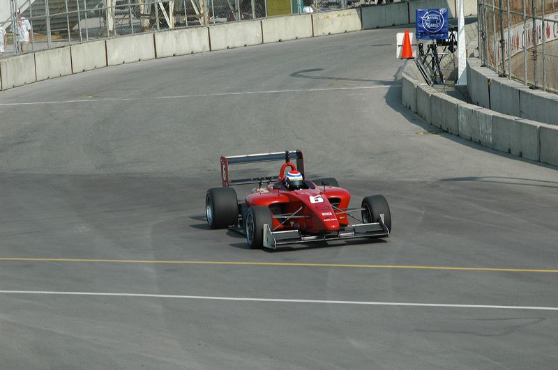 dsc_3720.jpg