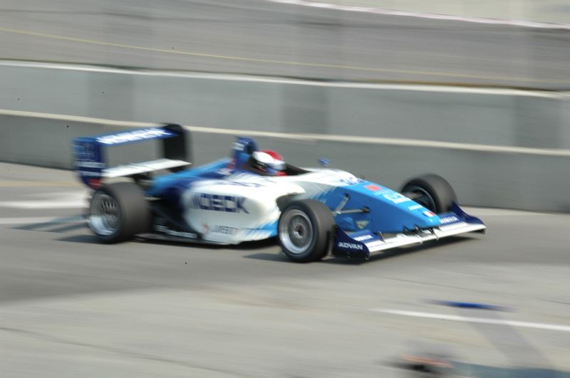 dsc_3733.jpg