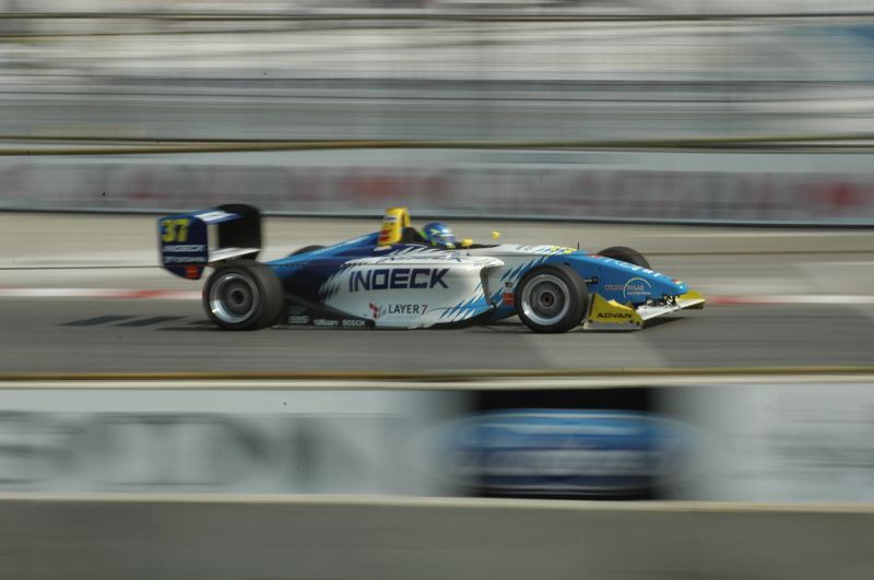 dsc_3735.jpg