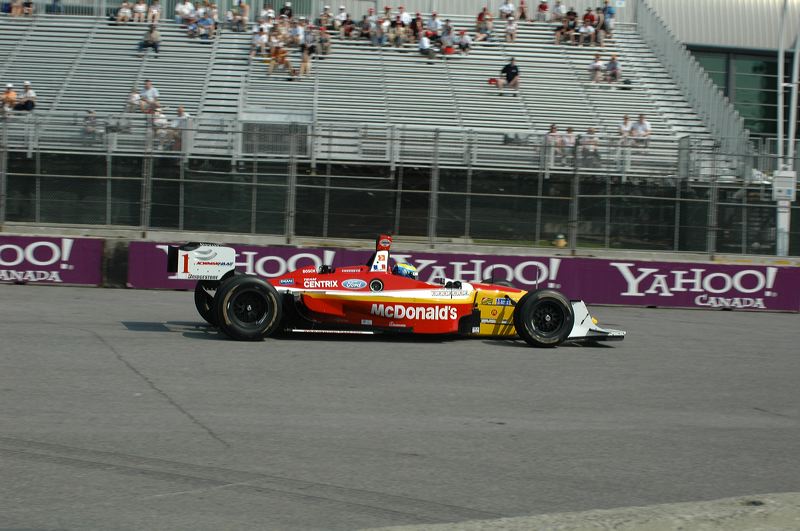 dsc_3768.jpg