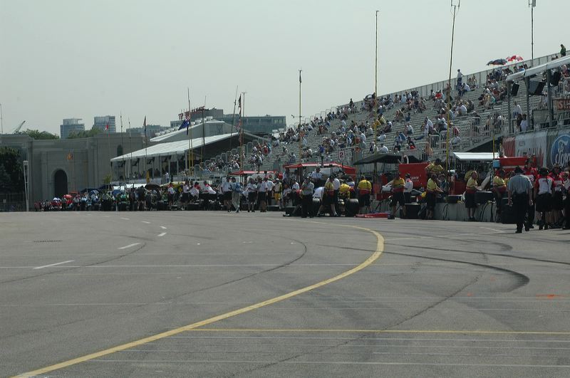 dsc_3796.jpg