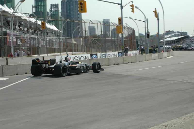 dsc_3803.jpg