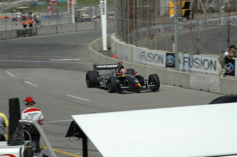 dsc_3805.jpg