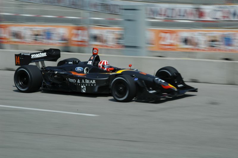 dsc_3806.jpg