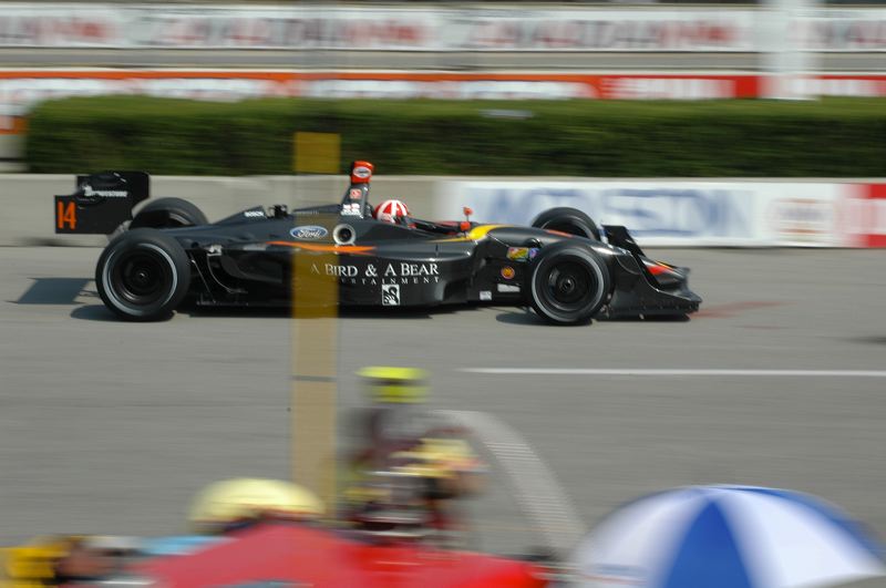 dsc_3807.jpg