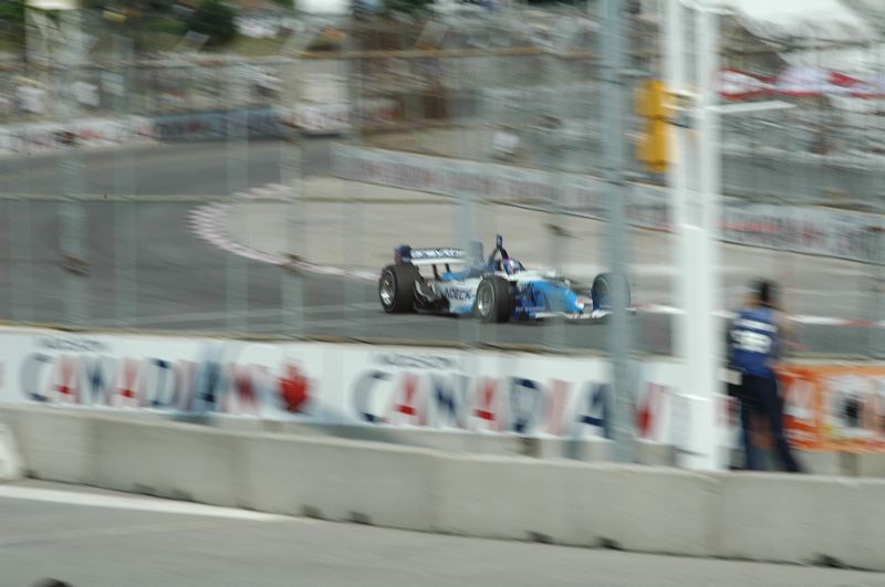 dsc_3808.jpg