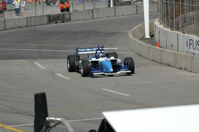 dsc_3831.jpg