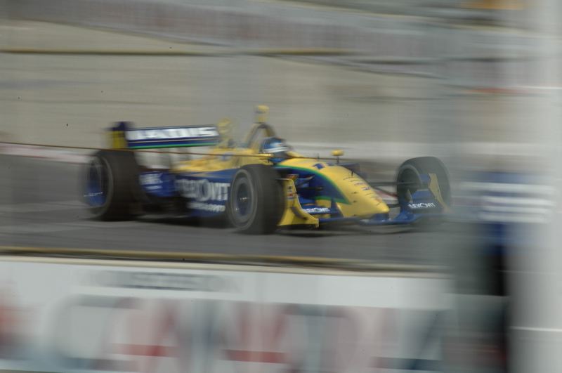 dsc_3837.jpg
