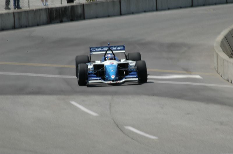 dsc_3880.jpg