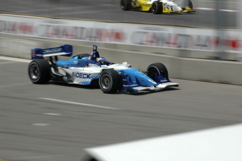 dsc_3882.jpg