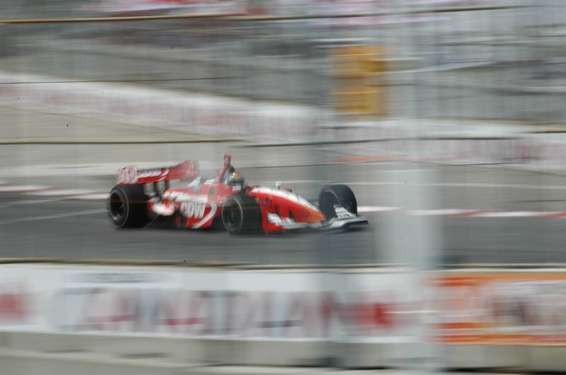 dsc_3884.jpg