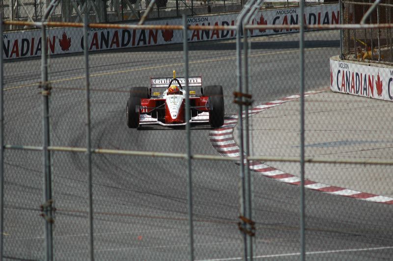 dsc_3894.jpg