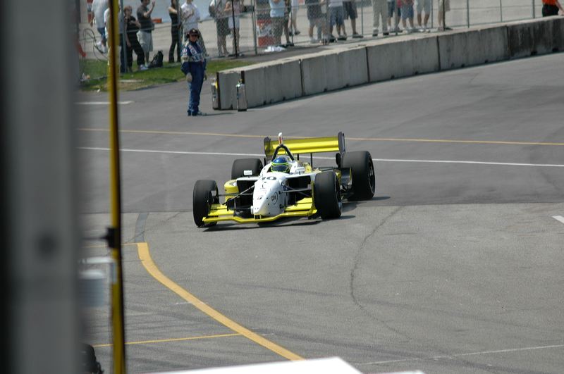 dsc_3896.jpg