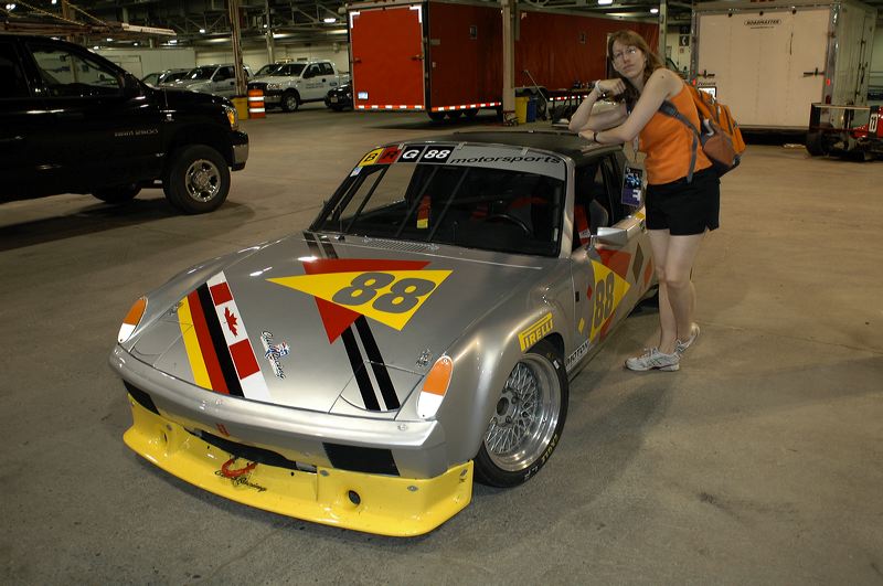 dsc_3993.jpg