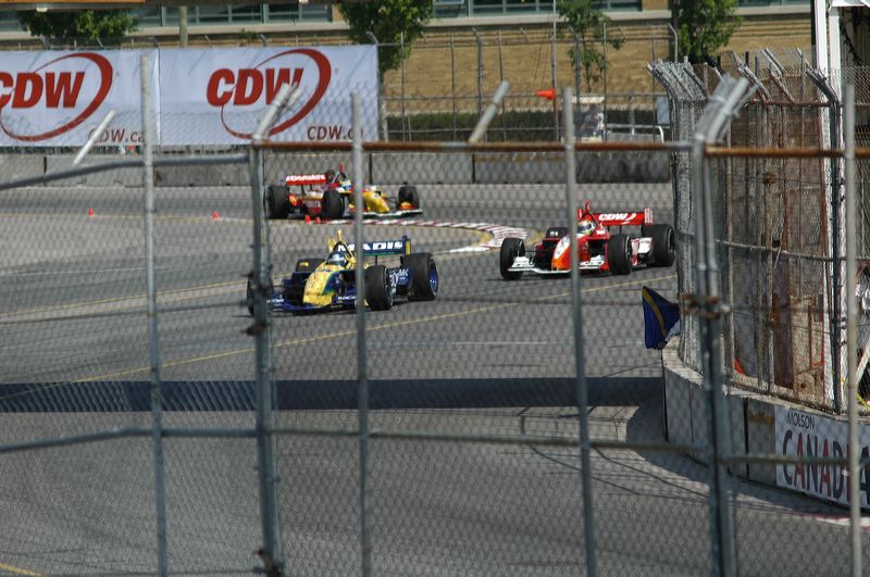 dsc_4053.jpg