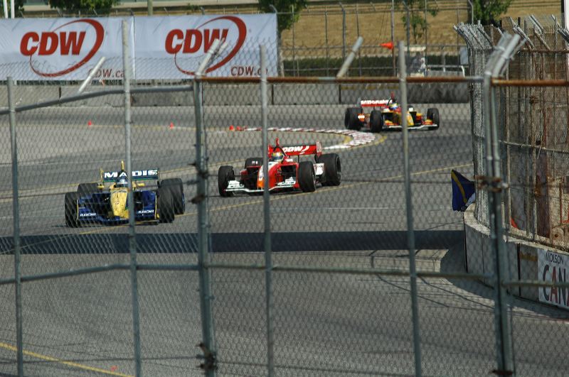 dsc_4054.jpg