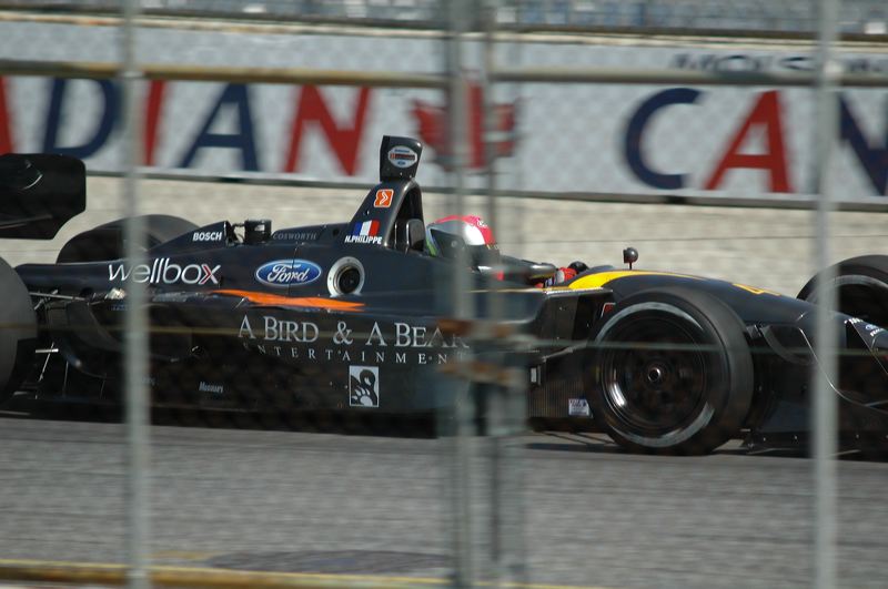 dsc_4063.jpg