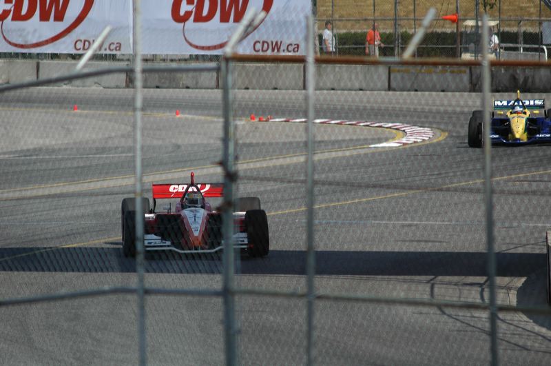 dsc_4065.jpg