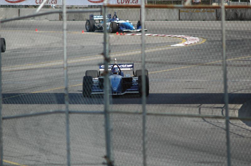 dsc_4069.jpg