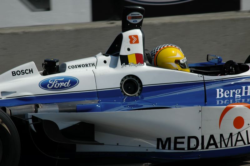 dsc_4083.jpg