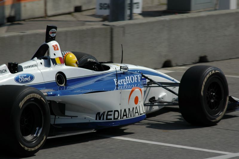 dsc_4084.jpg