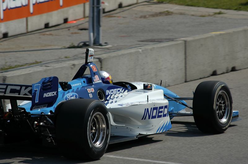 dsc_4092.jpg