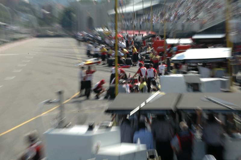 dsc_4093.jpg