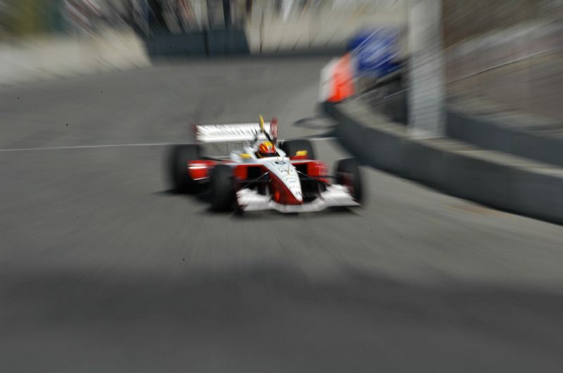dsc_4097.jpg